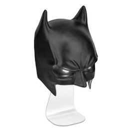 DC Comics Lámpara 3D LED Batman Mask