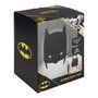 DC Comics Lámpara 3D LED Batman Mask