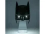 Paladone Máscara con Luz LED DC Batman Decorativa 21 cm Ideal Fans Coleccionistas