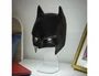 Paladone Máscara con Luz LED DC Batman Decorativa 21 cm Ideal Fans Coleccionistas