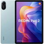 Tablet Xiaomi REDMI PAD 2 128 GB 256 GB Verde