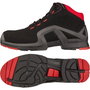 uvex 1 x-tended support Bota de seguridad S3 SRC Talla 42