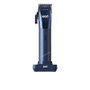 Wad Professional Beauty ACCURA CLIPPER BLUE