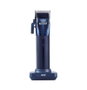 Wad Professional Beauty ACCURA CLIPPER BLUE