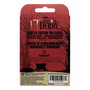 It Chapa IT: Welcome to Derry DAFB Limited Edition