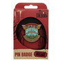 It Chapa IT: Welcome to Derry DAFB Limited Edition