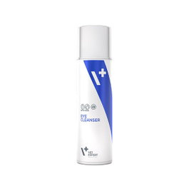 VET EXPERT VET Eye Cleanser 100ml