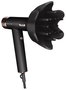 Shark SpeedStyle Pro HD752EU Secador de Pelo 1750W Negro