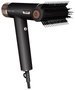 Shark SpeedStyle Pro HD752EU Secador de Pelo 1750W Negro