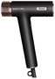 Shark SpeedStyle Pro HD752EU Secador de Pelo 1750W Negro
