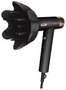 Shark SpeedStyle Pro HD752EU Secador de Pelo 1750W Negro