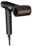 Shark SpeedStyle Pro HD752EU Secador de Pelo 1750W Negro