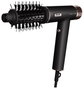 Shark SpeedStyle Pro HD752EU Secador de Pelo 1750W Negro