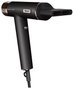 Shark SpeedStyle Pro HD752EU Secador de Pelo 1750W Negro