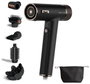 Shark SpeedStyle Pro HD752EU Secador de Pelo 1750W Negro