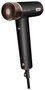 Shark SpeedStyle Pro HD752EU Secador de Pelo 1750W Negro