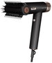 Shark SpeedStyle Pro HD752EU Secador de Pelo 1750W Negro