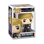 Funko Pop Rocks Duran Duran Wild Figura de Vinilo 9cm