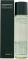Pyunkang Yul Calming Deep Moisture Toner 150ml