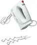 Bosch CleverMixx MFQ3010 Batidora de Varillas 300W
