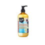 Real Natura Champú Sin Sal Pro-Mar e Piscina 500ml