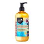 Real Natura Champú Sin Sal Pro-Mar e Piscina 500ml