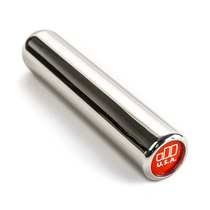 DUNLOP Tonebar 932 de Acero Inoxidable 101.6 x 20.6mm DUNLOP Tonebar 932 de Acero Inoxidable 101.6 x 20.6mm