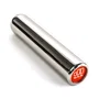 DUNLOP Tonebar 932 de Acero Inoxidable 101.6 x 20.6mm