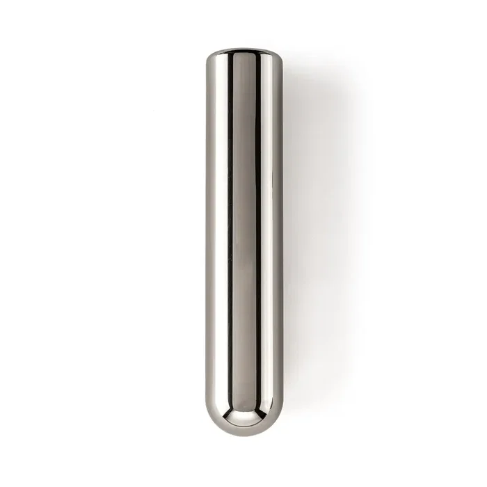 DUNLOP Tonebar 932 de Acero Inoxidable 101.6 x 20.6mm DUNLOP Tonebar 932 de Acero Inoxidable 101.6 x 20.6mm