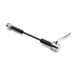 Elite Adaptador Axle 10 a 12 mm para Rodillos Clásicos o Básicos