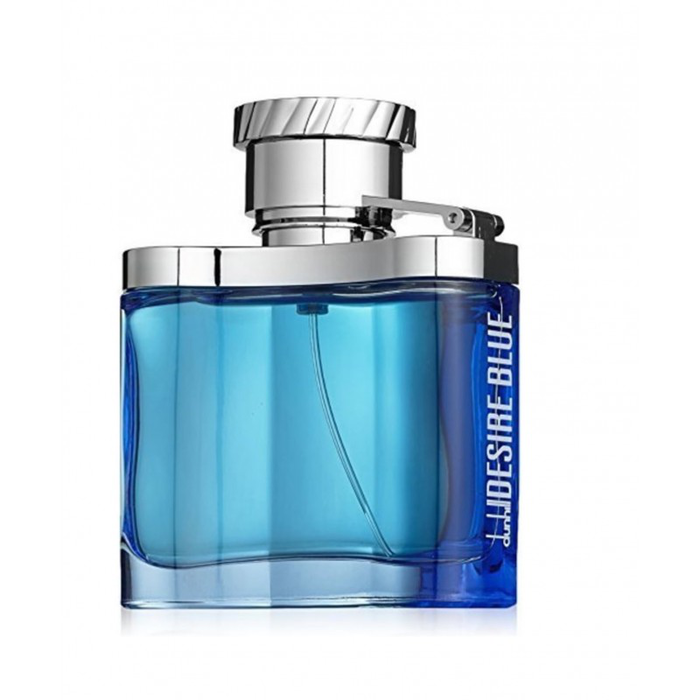Dunhill Desire Blue 50 ml Dunhill Desire Blue 50 ml