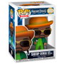 FUNKO Figura POP Rocks Snoop Dogg