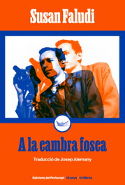 A la cambra fosca, Susan Faludi - DEL PERISCOPI