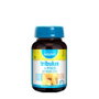 DIETMED Tribulus + Maca 60 comprimidos