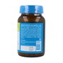 Naturmil Tribulus + Maca con Rhodiola y Zinc 60 comprimidos