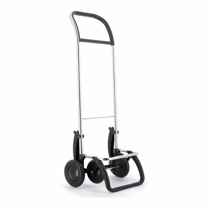 Rolser Carro de la compra termo fresh 4.2 MF Morado