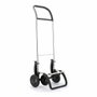 Rolser Carro de la compra termo fresh 4.2 MF Morado