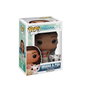 Funko POP! Disney Vaiana & Pua