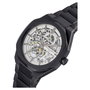 Pierre Cardin CF.1002.MB Reloj Automático para Hombre
