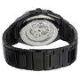 Pierre Cardin CF.1002.MB Reloj Automático para Hombre