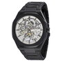 Pierre Cardin CF.1002.MB Reloj Automático para Hombre
