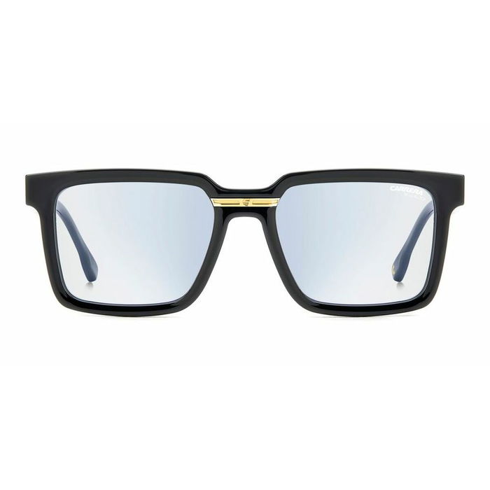 Montura de Gafas Hombre Carrera VICTORY C 02_BB