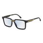 Montura de Gafas Hombre Carrera VICTORY C 02_BB