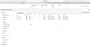 Hewlett Packard Enterprise Aruba Networking MCR-VA-10K-F1 Mobility Conductor Virtual Appliance FIPS/TAA 10K Devices E-LTU