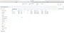 Hewlett Packard Enterprise Aruba Networking MCR-VA-10K-F1 Mobility Conductor Virtual Appliance FIPS/TAA 10K Devices E-LTU