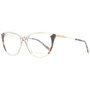 Montura de Gafas Mujer Emilio Pucci EP5226 55047