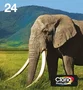 Epson Multipack Claria Photo HD 24 EasyMail de 6 colores