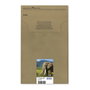 Epson Multipack Claria Photo HD 24 EasyMail de 6 colores