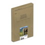 Epson Multipack Claria Photo HD 24 EasyMail de 6 colores