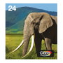 Epson Multipack Claria Photo HD 24 EasyMail de 6 colores